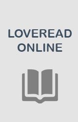 Книга Гшер. Части неделимого
